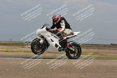 media/Sep-10-2023-Pacific Track Time (Sun) [[44210541ad]]/Group A/12pm (Wheelie Bump)/